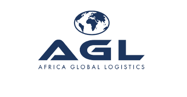 AGL AGL