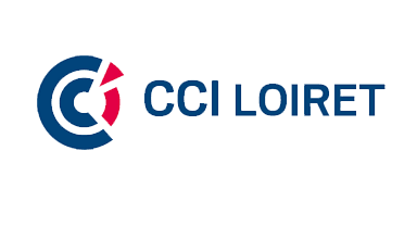 CCI Loiret CCI Loiret