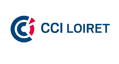 CCI Loiret