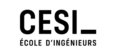 CESI CESI