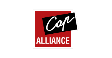 Cap Alliance Cap Alliance