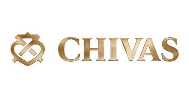 Chivas Chivas