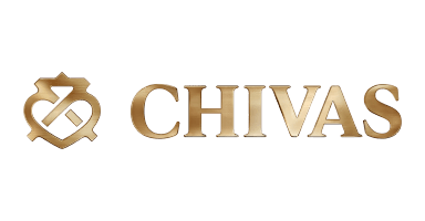 Chivas