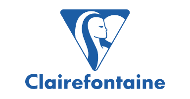 Clairefontaine Clairefontaine