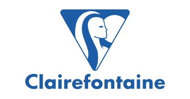 Clairefontaine