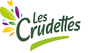 Crudettes Crudettes