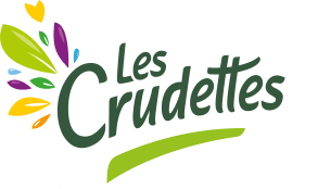 Crudettes