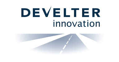 Develter Innovation