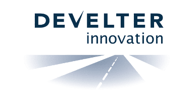 Develter Innovation Develter Innovation