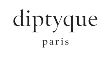 Dyptique Paris