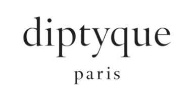Dyptique Paris Dyptique Paris