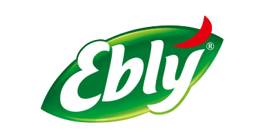 Ebly Ebly