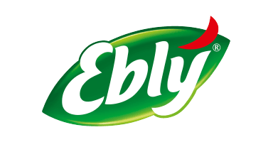 Ebly