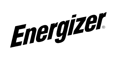 Energizer Energizer