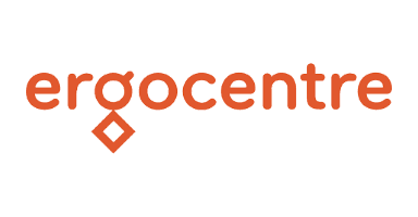 Ergocentre Ergocentre