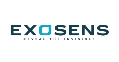 Exosens Exosens