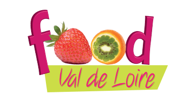 Food Val de Loire Food Val de Loire