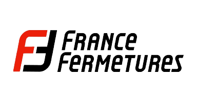 France Fermetures