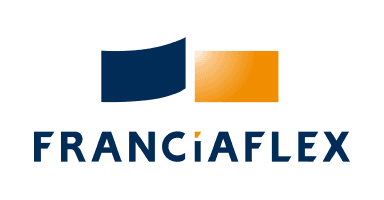 Franciaflex Franciaflex