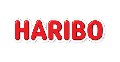 Haribo Haribo
