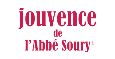 Jouvence de l'Abbé Soury Jouvence de l'Abbé Soury