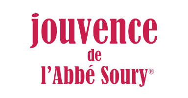 Jouvence de l'Abbé Soury