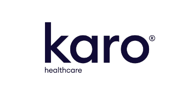 Karo Healthcare Karo Healthcare