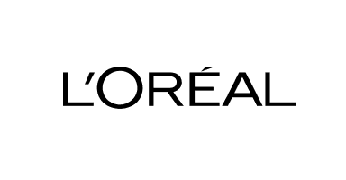 L'Oréal L'Oréal