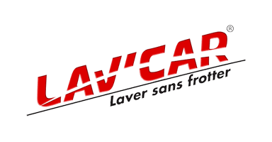 Lav'car Lav'car