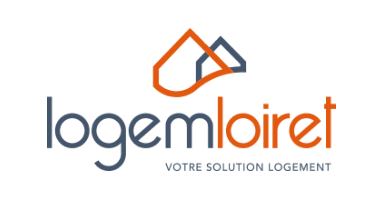 Logem Loiret Logem Loiret