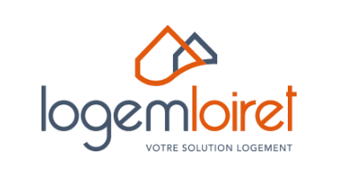 Logem Loiret