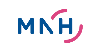 MNH MNH