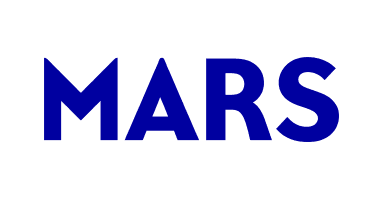 Mars Mars