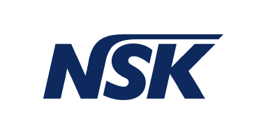 NSK NSK