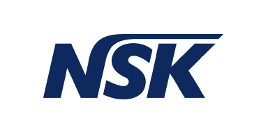 NSK