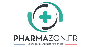 Pharmazon Pharmazon