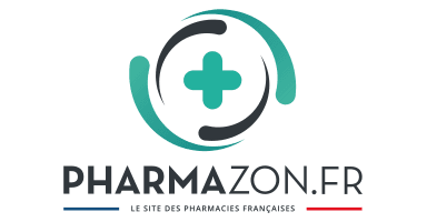 Pharmazon