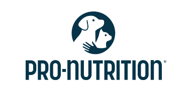 Pro-Nutrition Pro-Nutrition