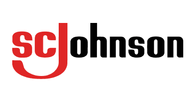 SC Johnson SC Johnson
