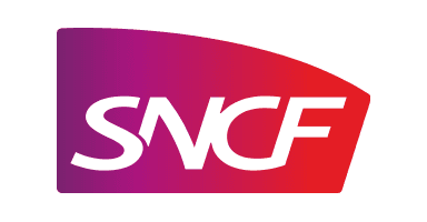 SNCF SNCF