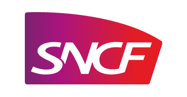 SNCF