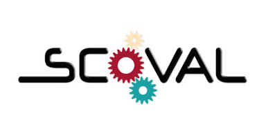 Scoval Scoval