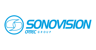 Sonovision Sonovision