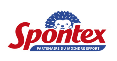 Spontex Spontex