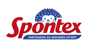 Spontex