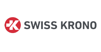 Swiss Krono Swiss Krono