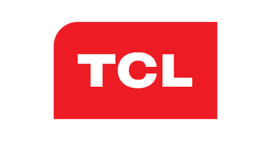 TCL TCL