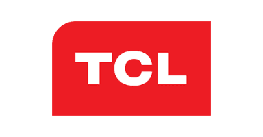 TCL