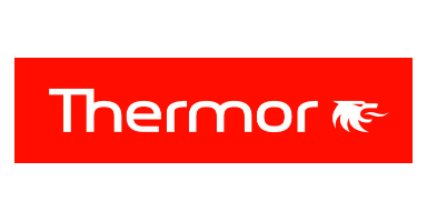 Thermor Thermor