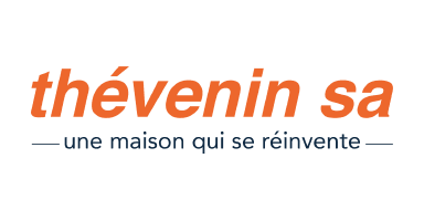 Thévenin SA